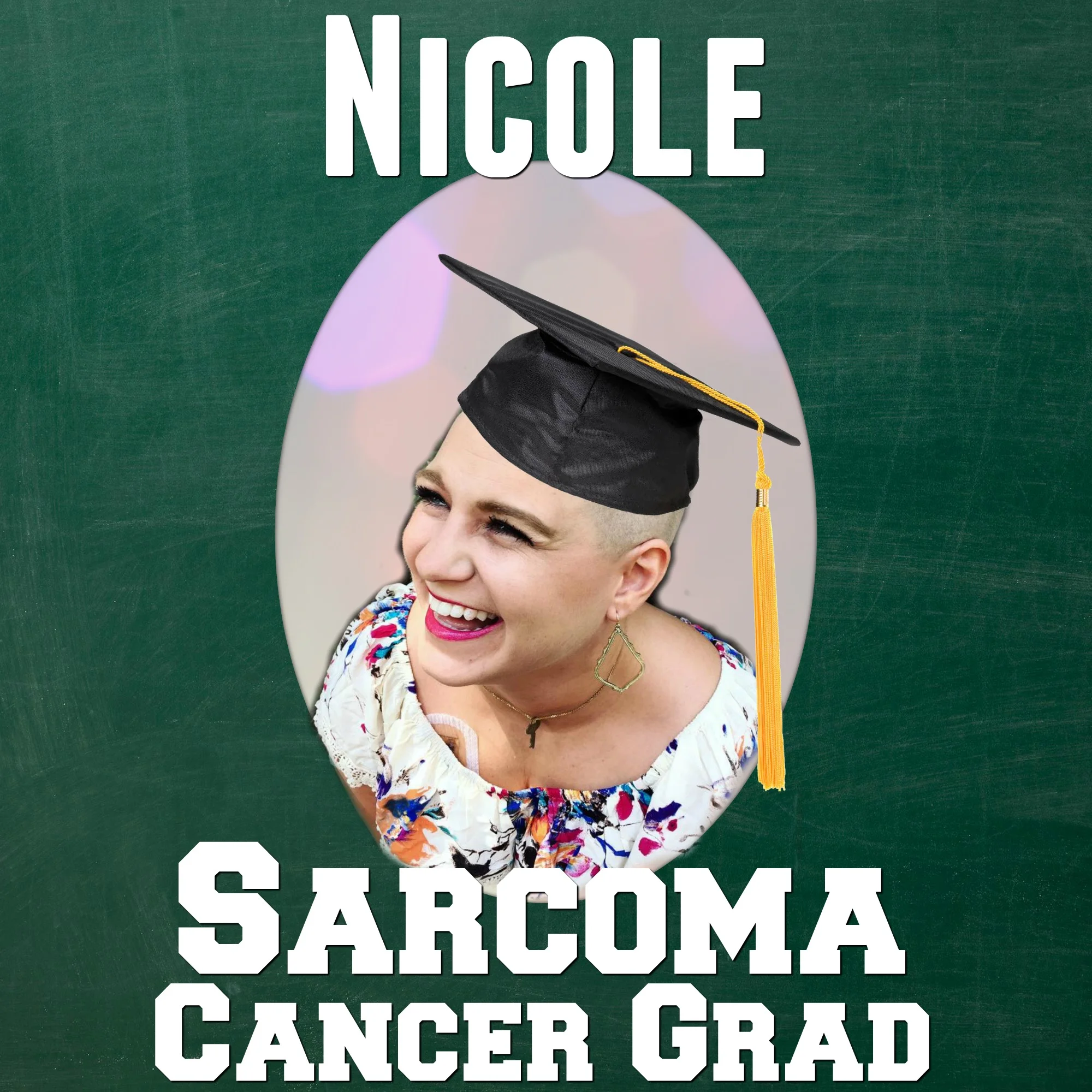 Nicole CG Yearbook.jpg