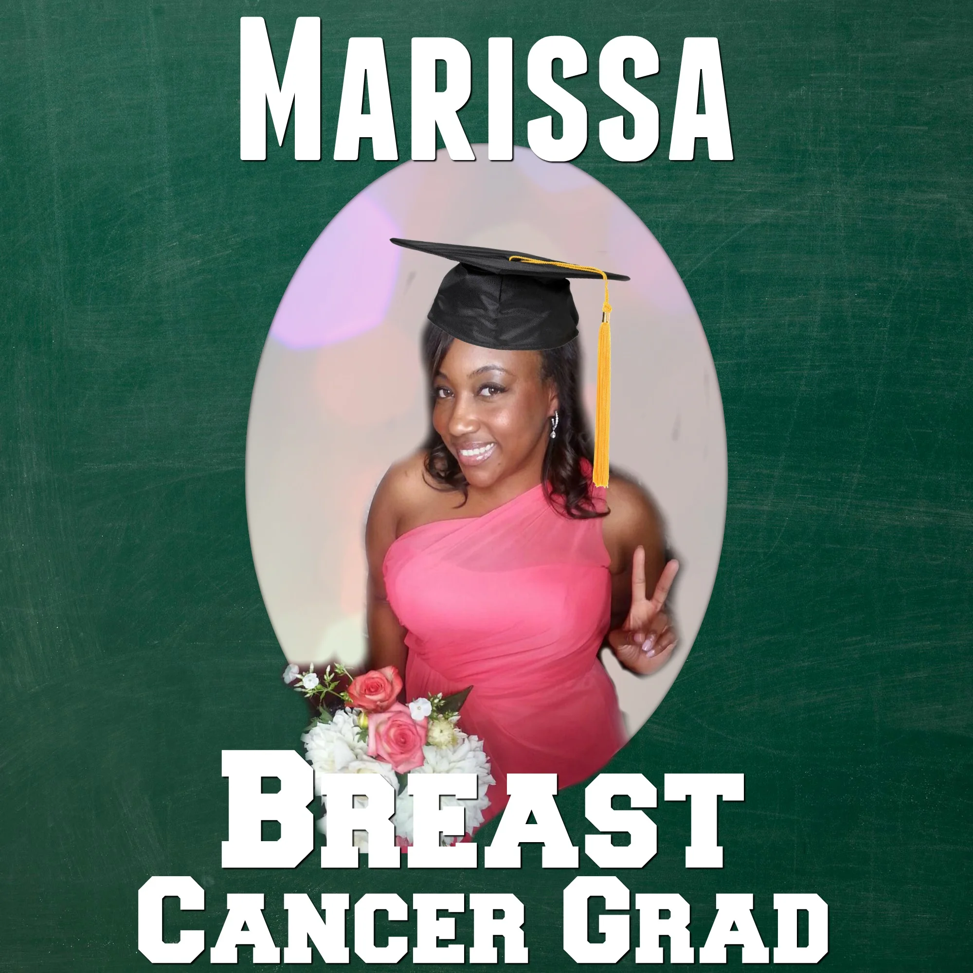 Marissa CG Yearbook.jpg