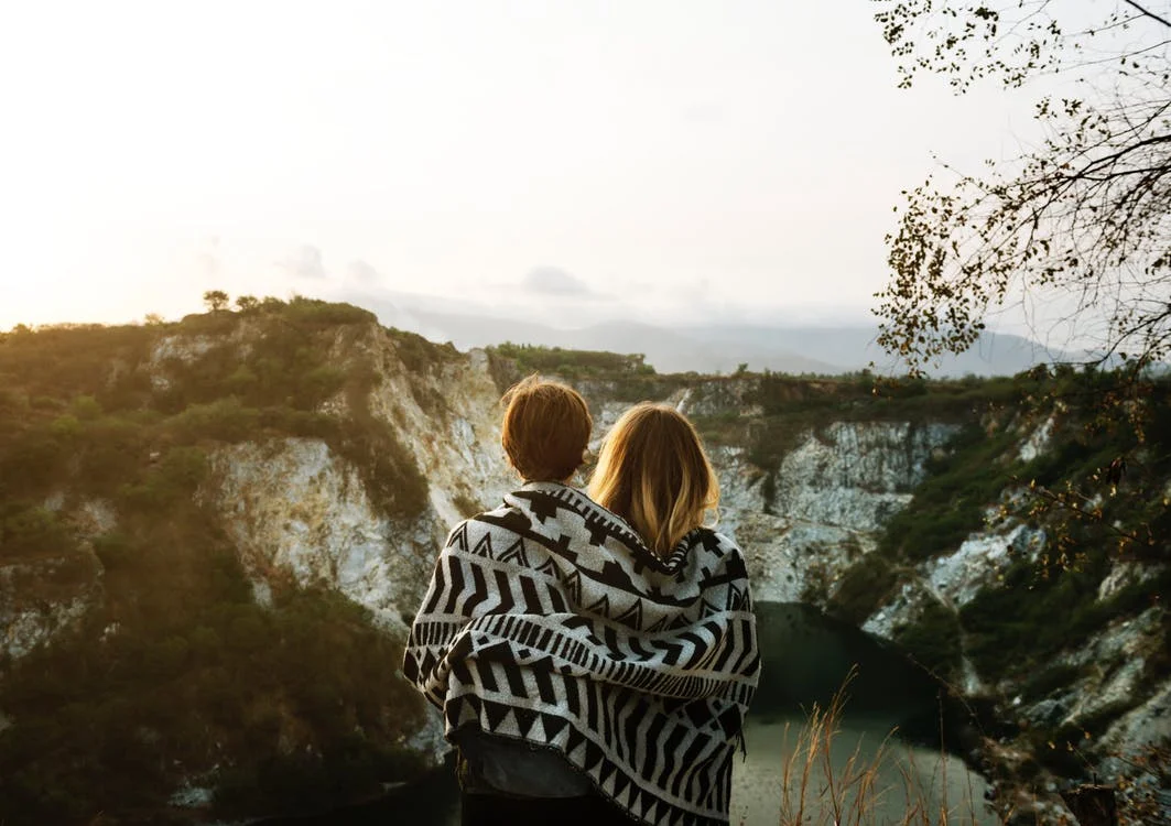 photo credit: Pexels