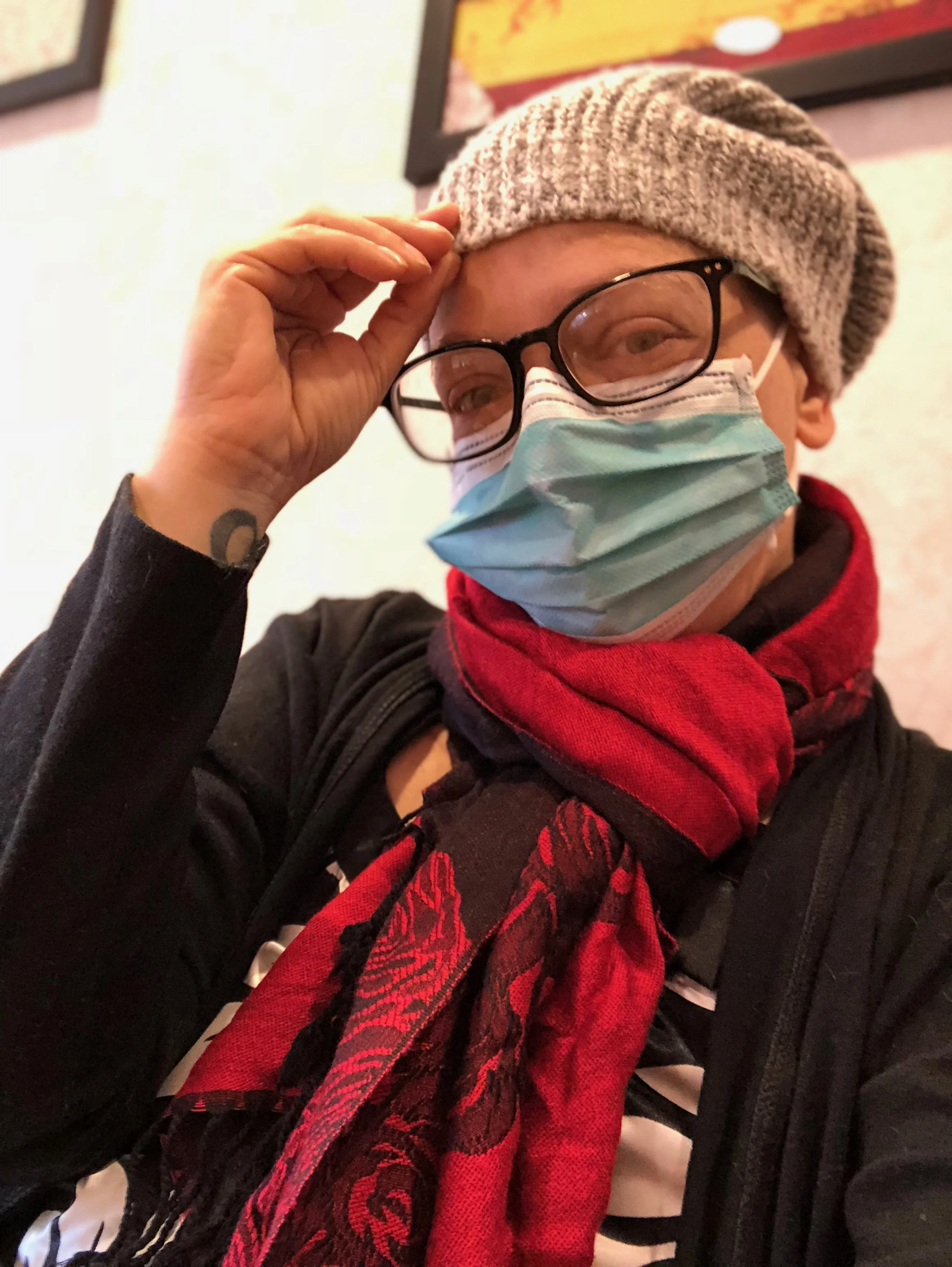 low-wbc-count-trying-not-to-get-the-flu.jpg