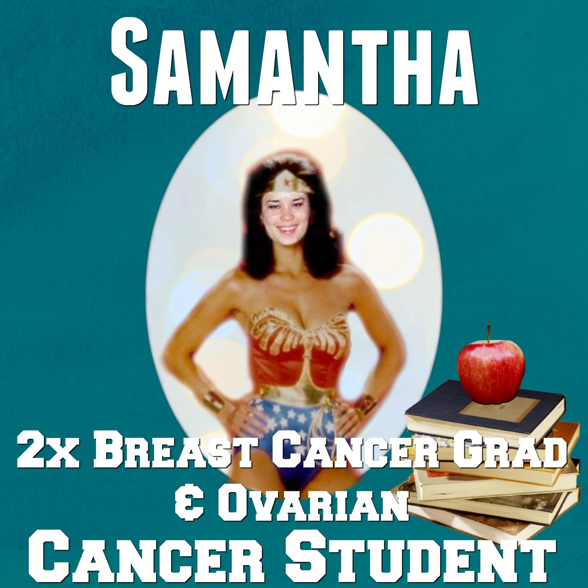 Sam Cancer Student.jpg