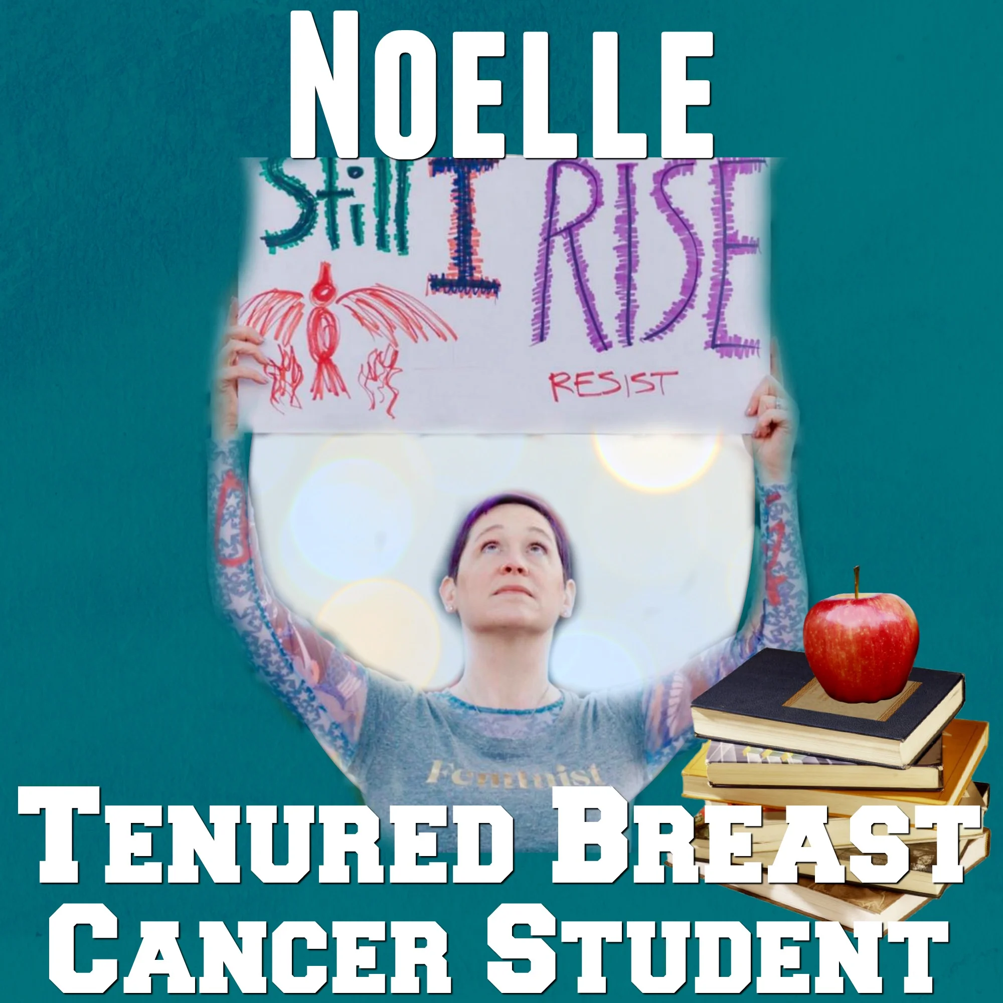 Noelle Student Yearbook.jpg