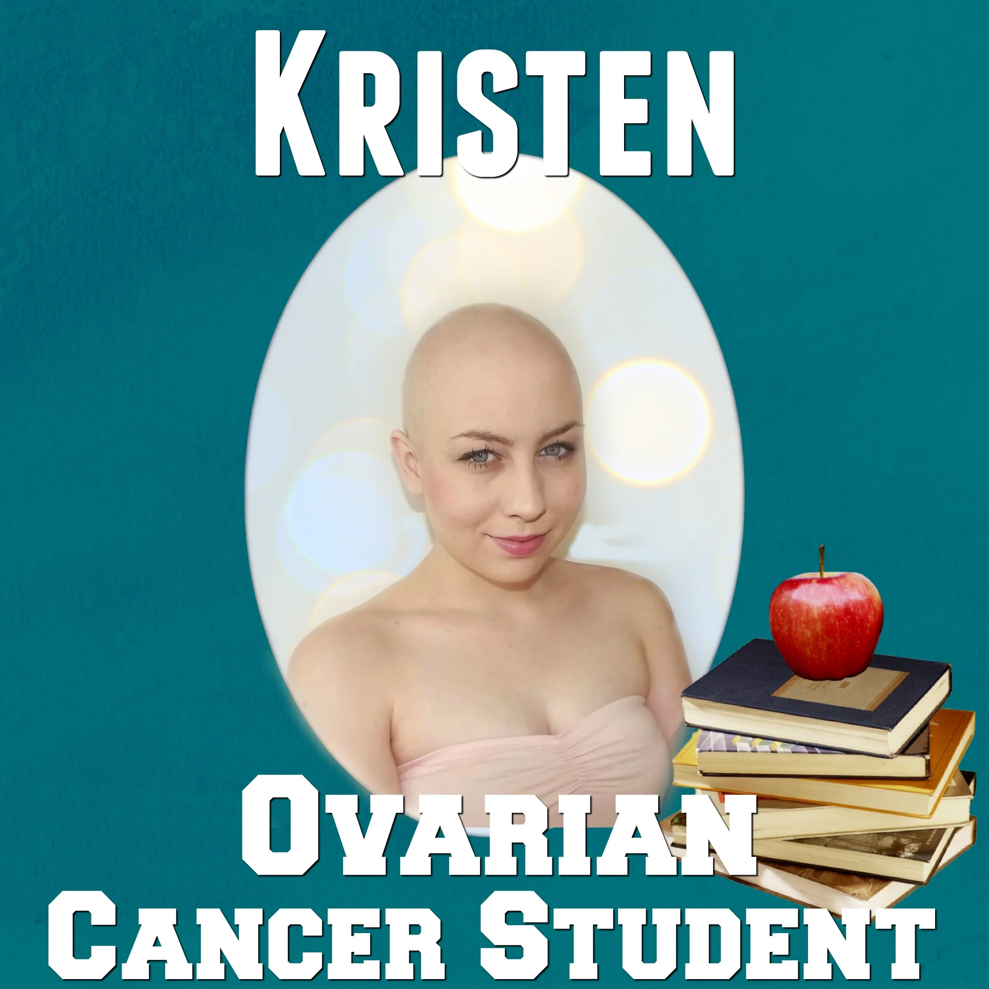 Kristen Student.jpg