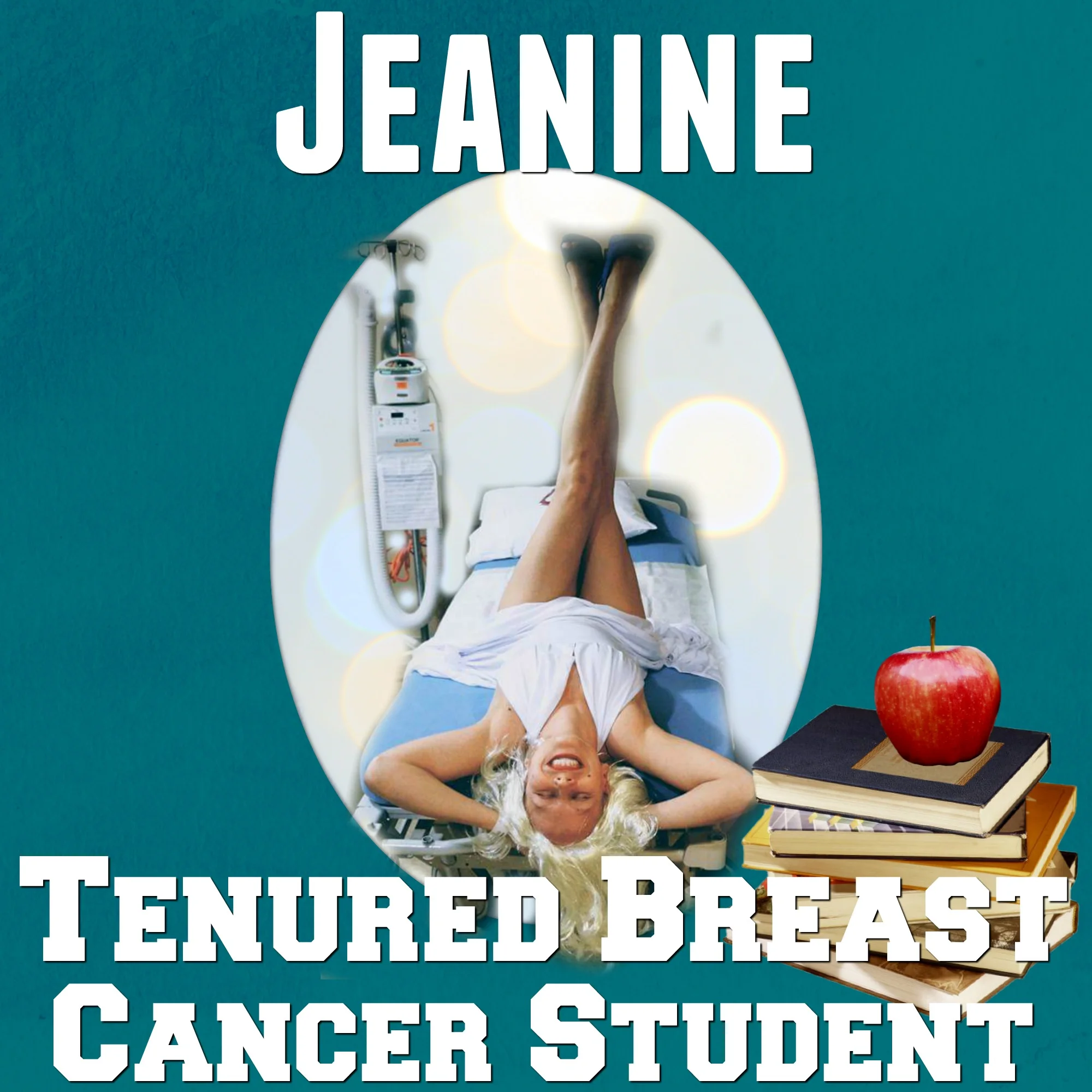Jeanine Student Yearbook.jpg