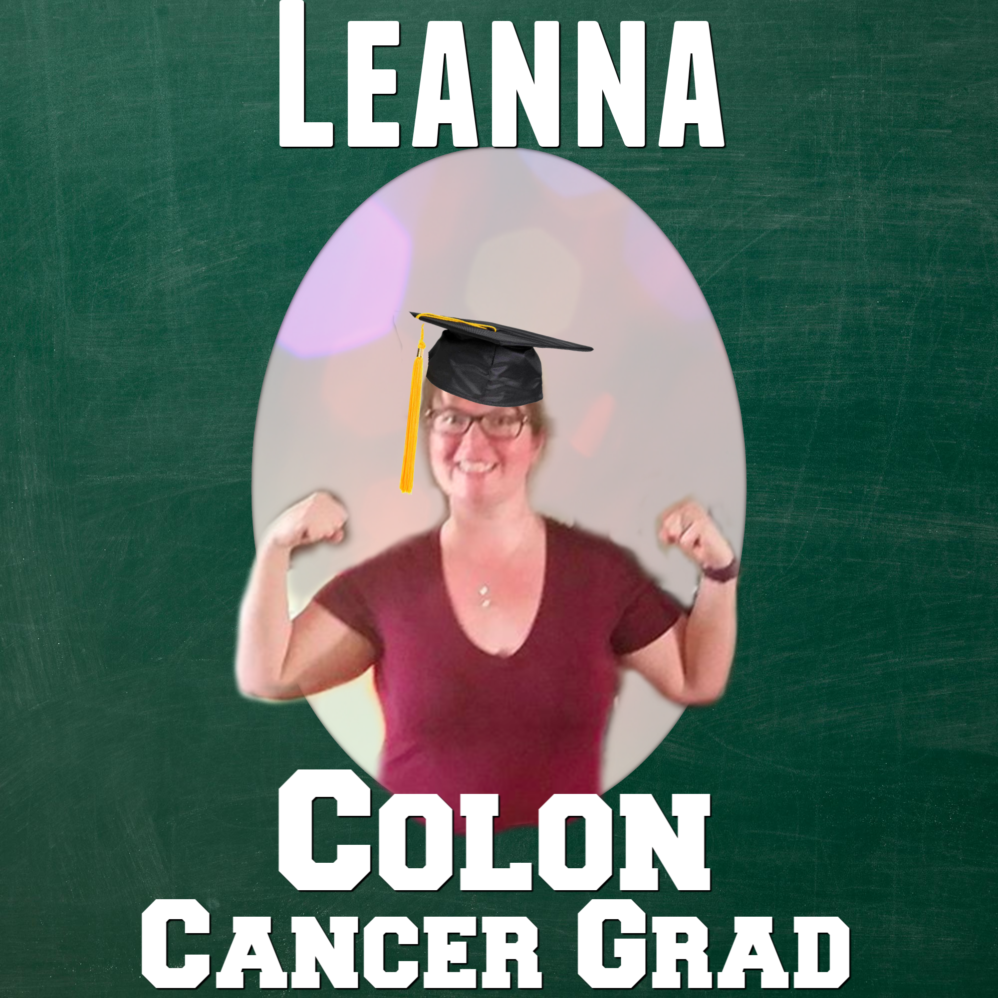 Leanna 2 Grad.png
