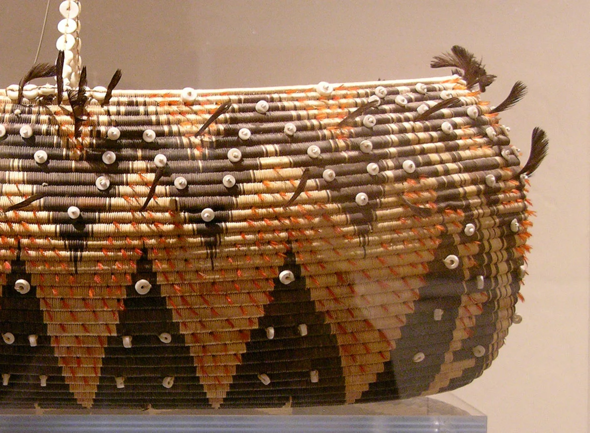 GHM-home-basket.jpg