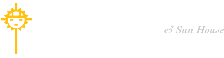 Grace Hudson Museum