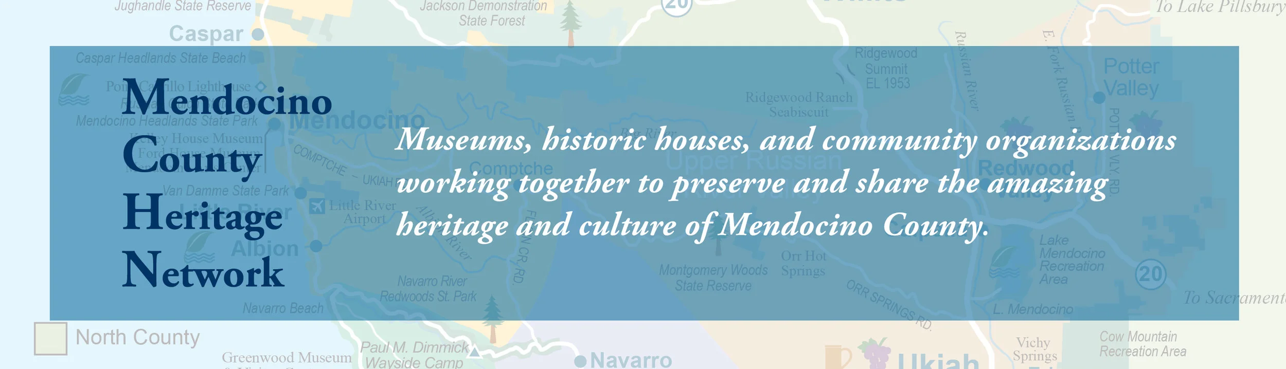north-coast-map-new_header.jpg