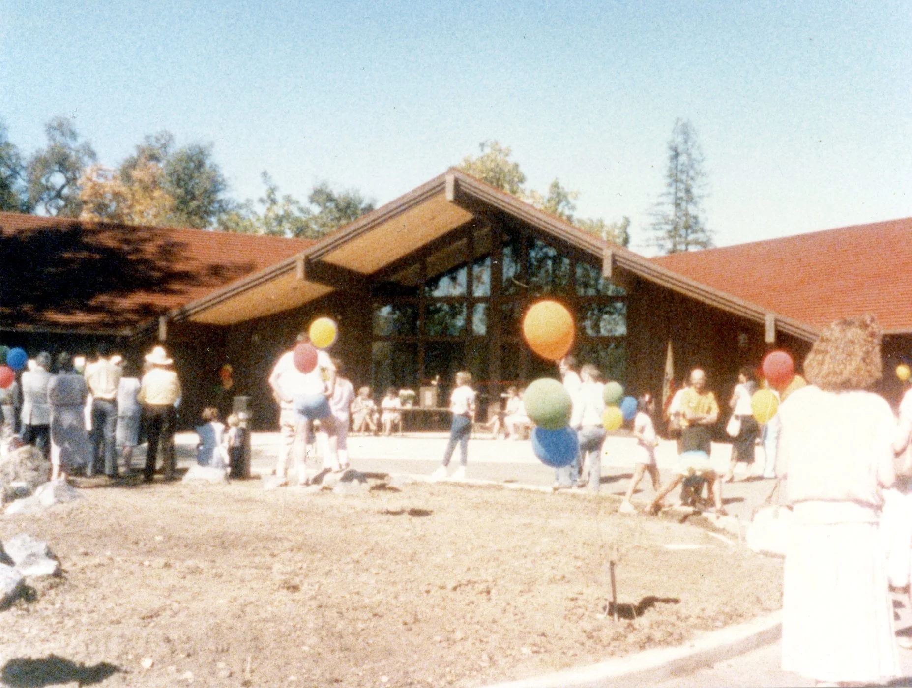  Opens on September 4   Deep Valley: People, Places, Memory    