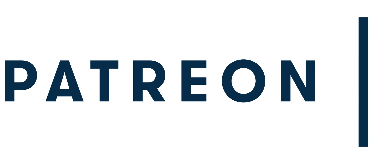 Patreon navy wordmark.jpg