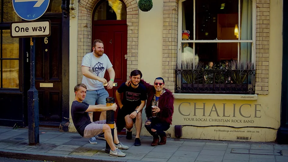 chalice.jpg