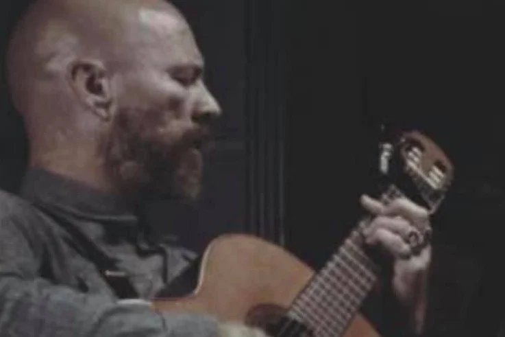 Mark+Schubert.jpg