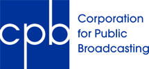 CPB logo.png