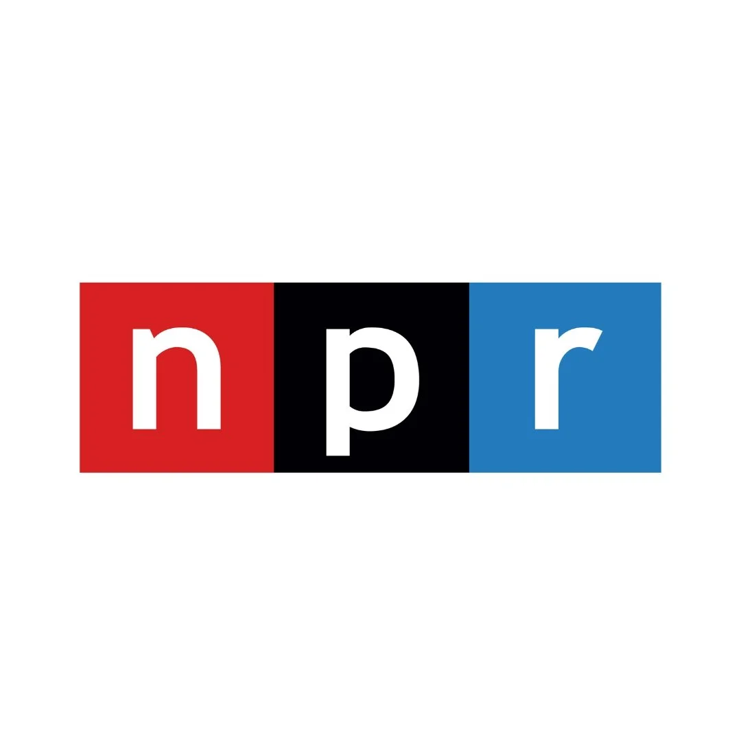 NPR (Founding).jpg