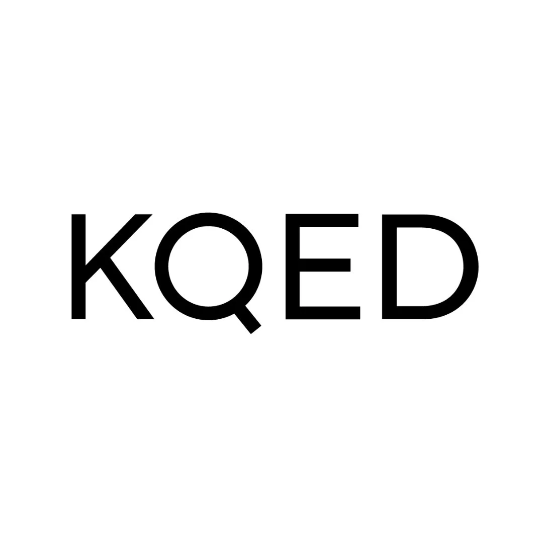 KQED (Founding).jpg