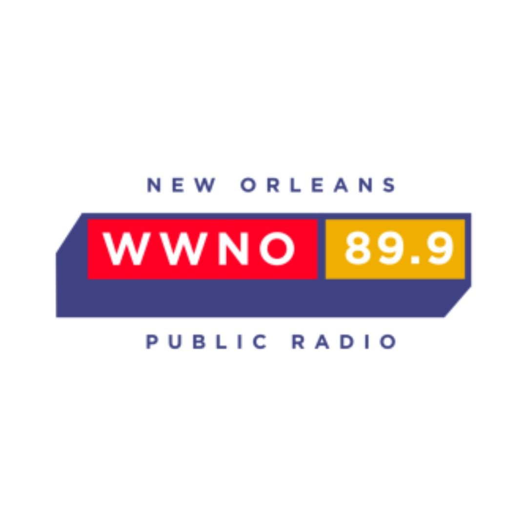 WWNO (Founding).jpg