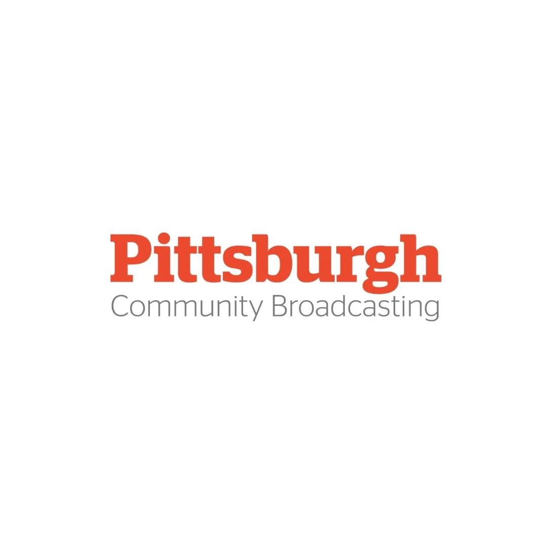 Pittsburgh Community Broadcasting (Friend).jpg