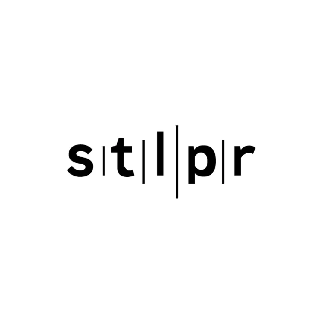 STLPR (Founding).jpg