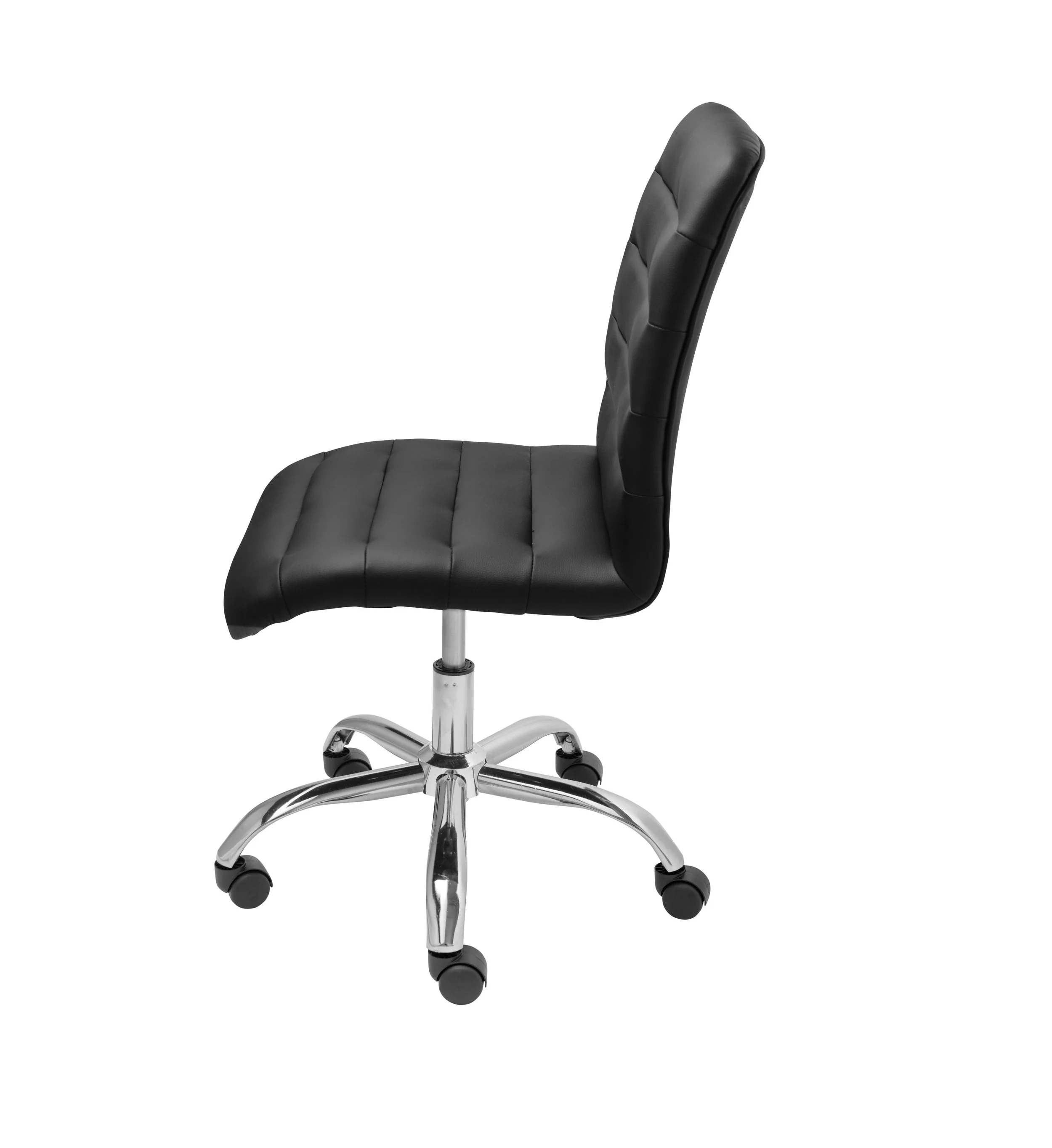 armless_office_chair_black_side.jpg