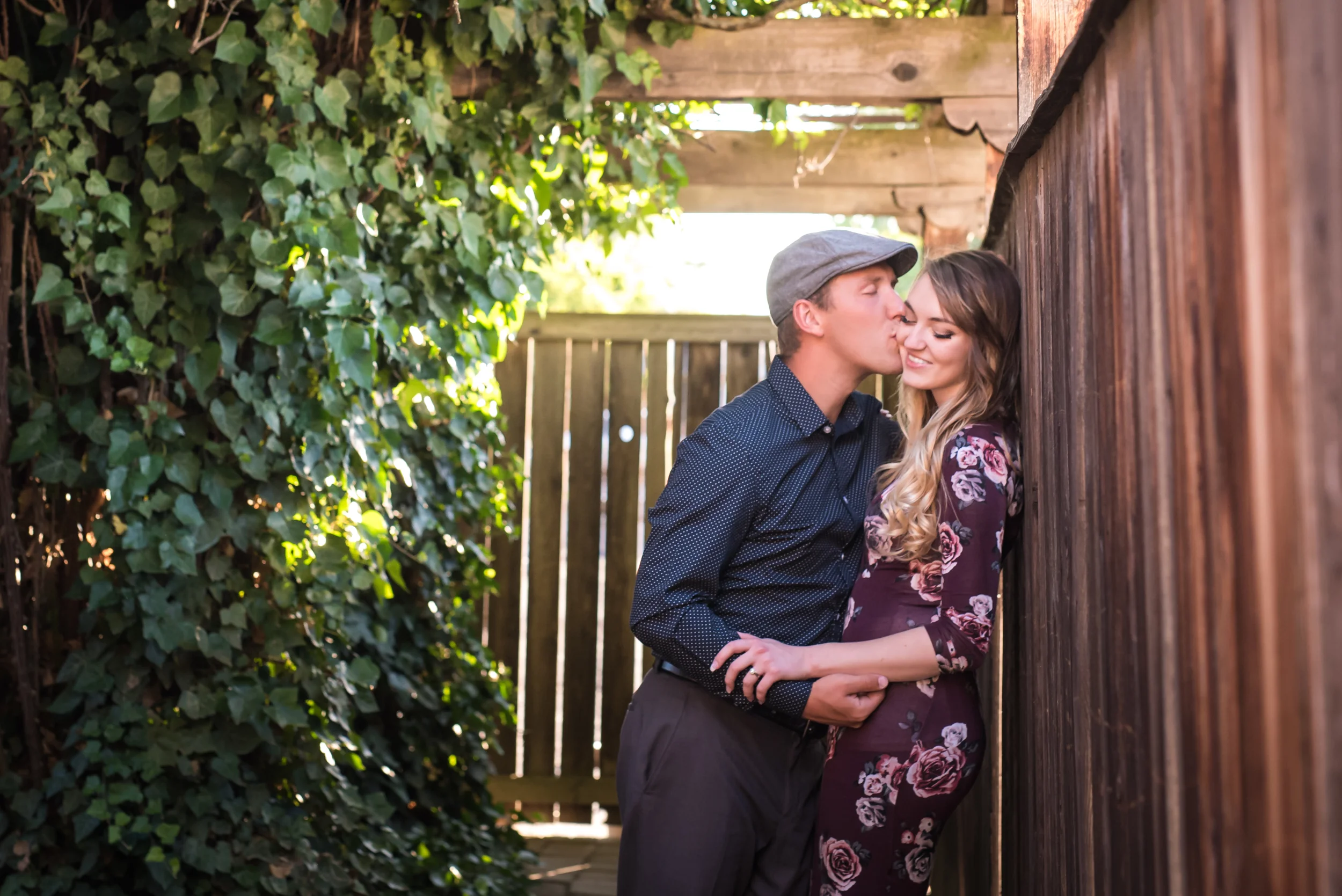 boden and deanna (11 of 26).jpg