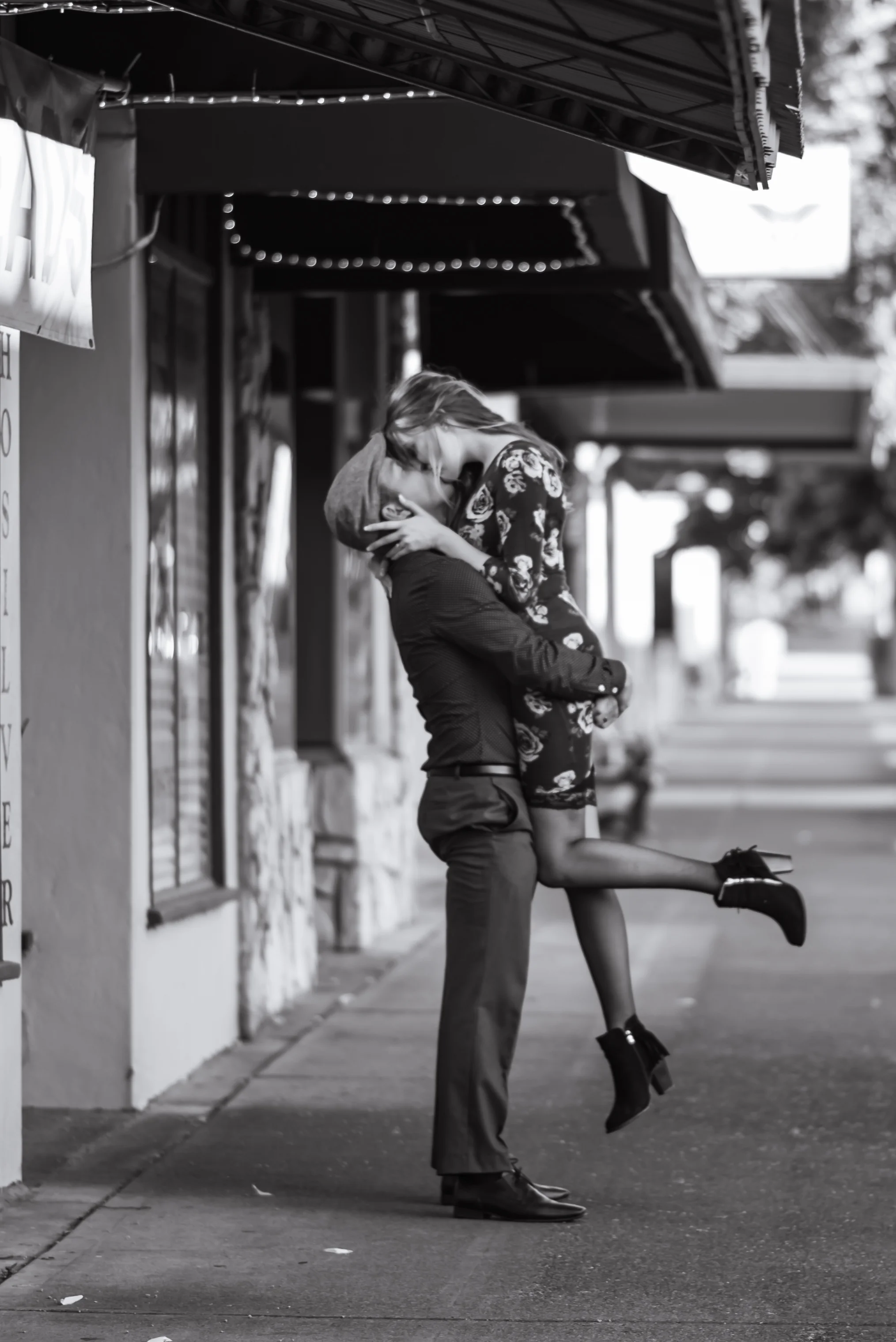 boden and deanna (18 of 26).jpg