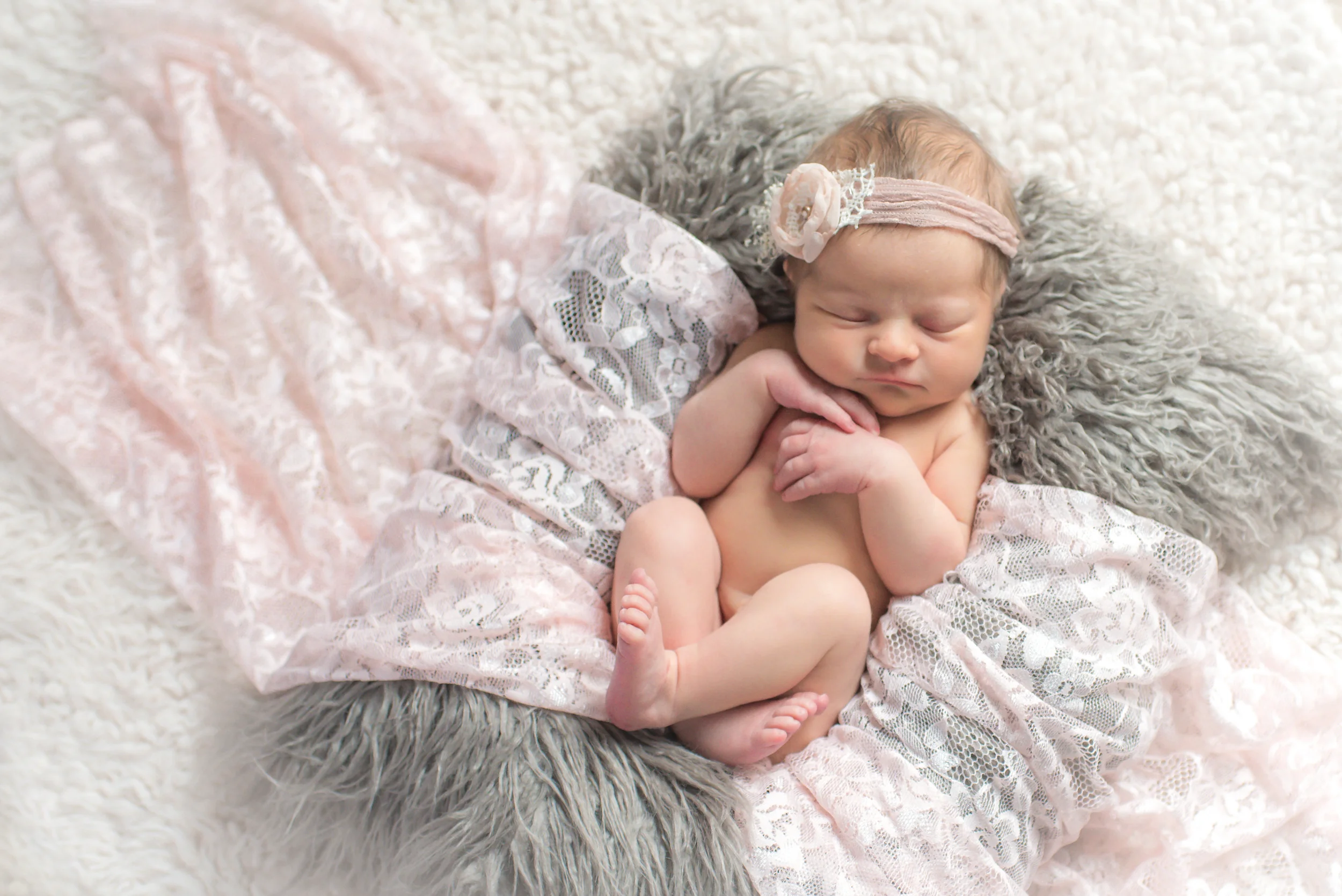 baby (1 of 1)-5.jpg