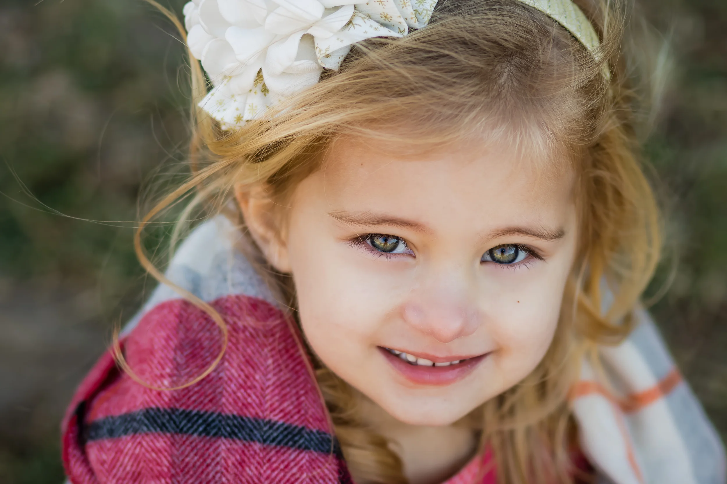 re edit (1 of 1)-3.jpg