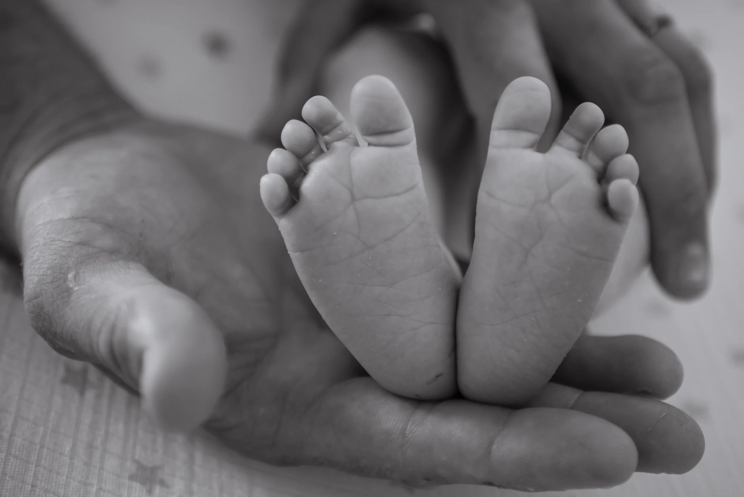 newborn (1 of 1)-5.jpg