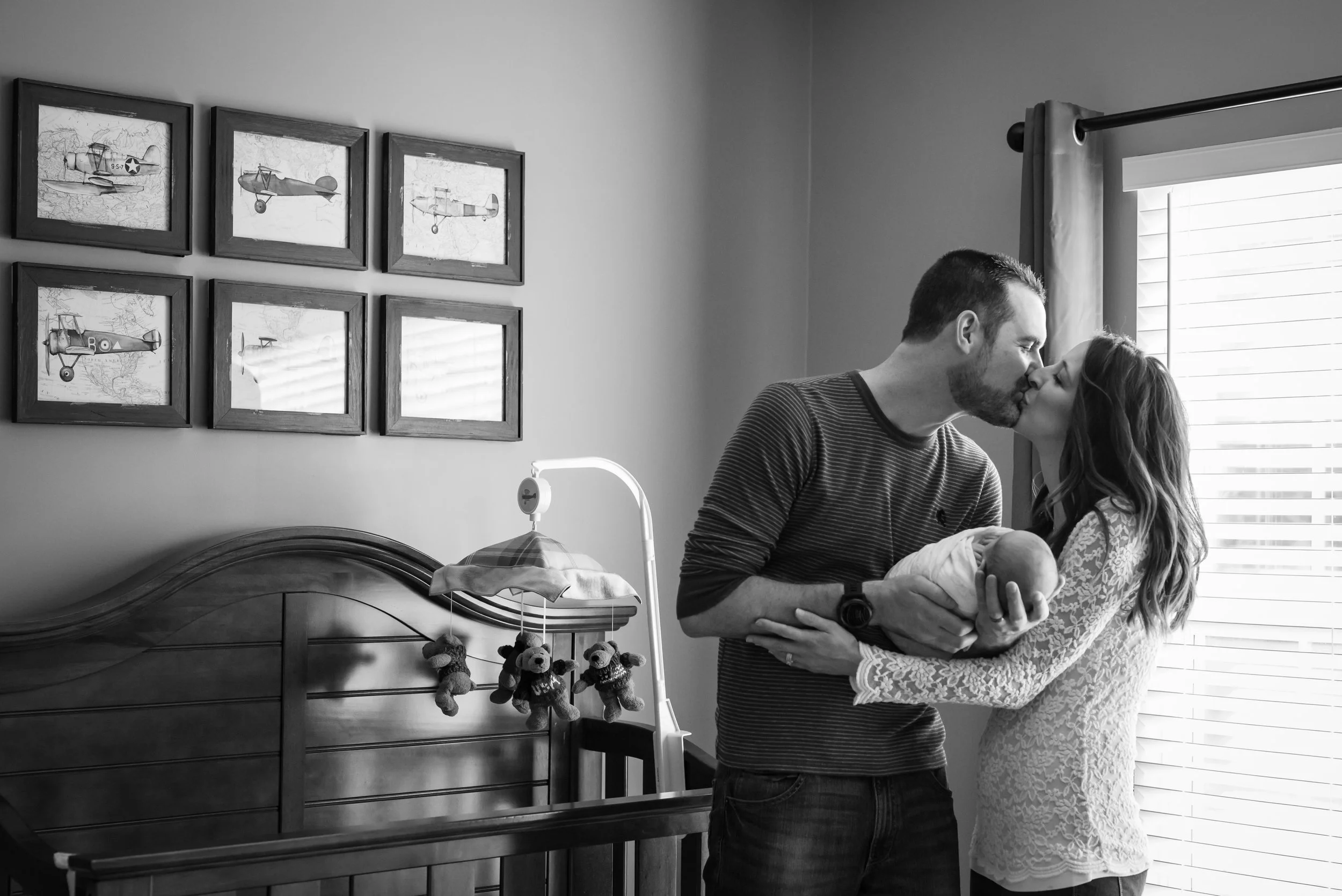 newborn (10 of 67).jpg