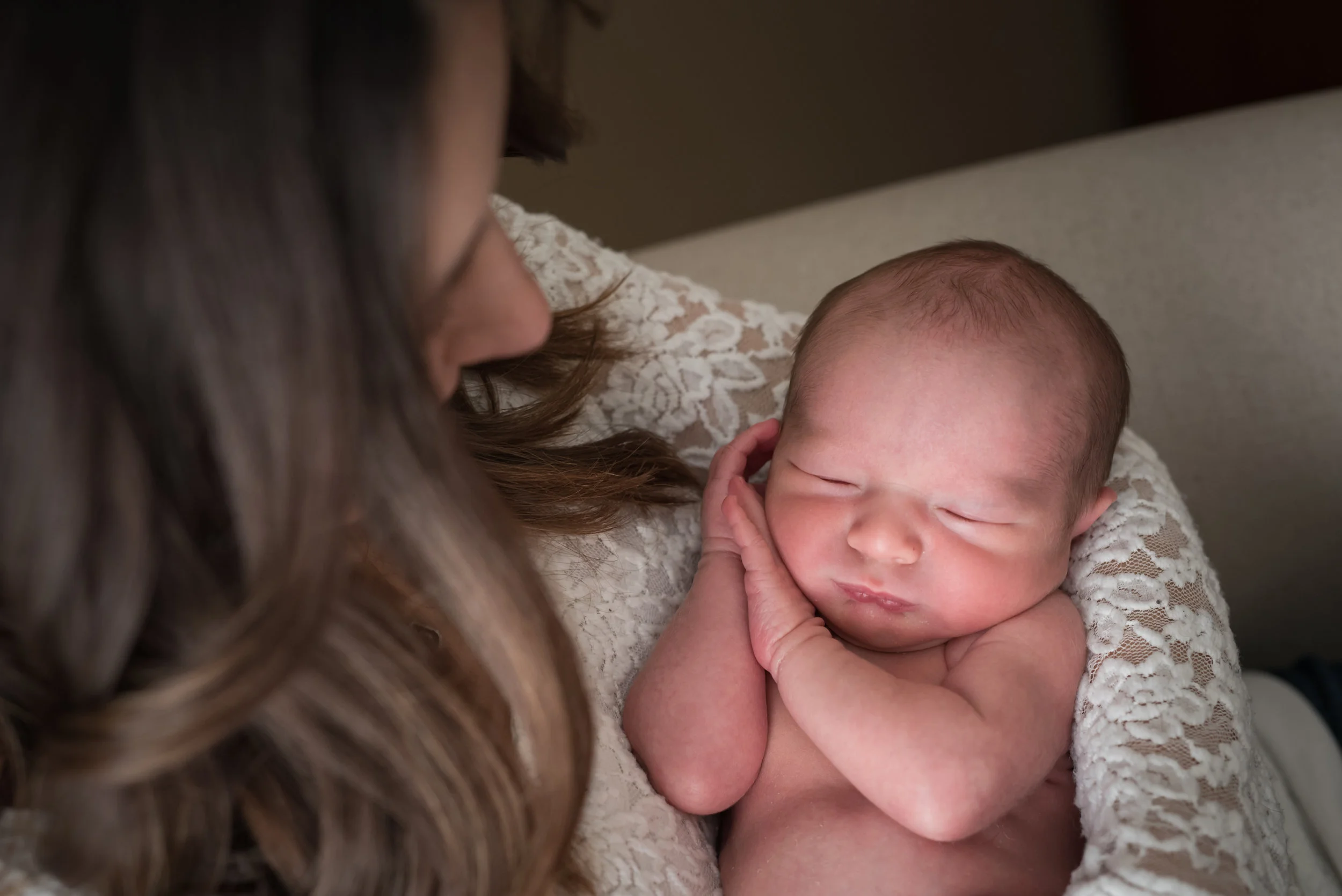 newborn (47 of 67).jpg
