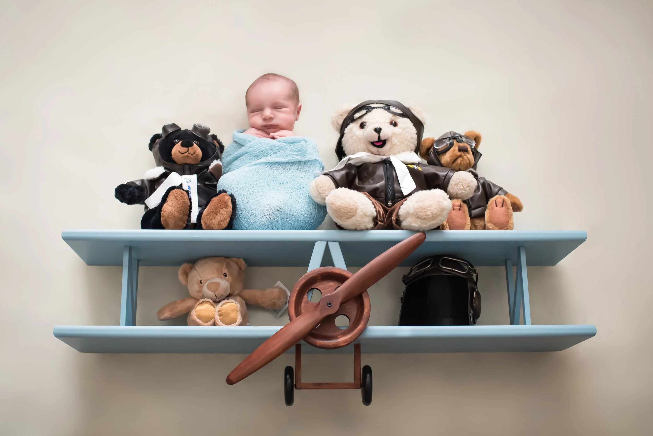 newborn (67 of 67).jpg