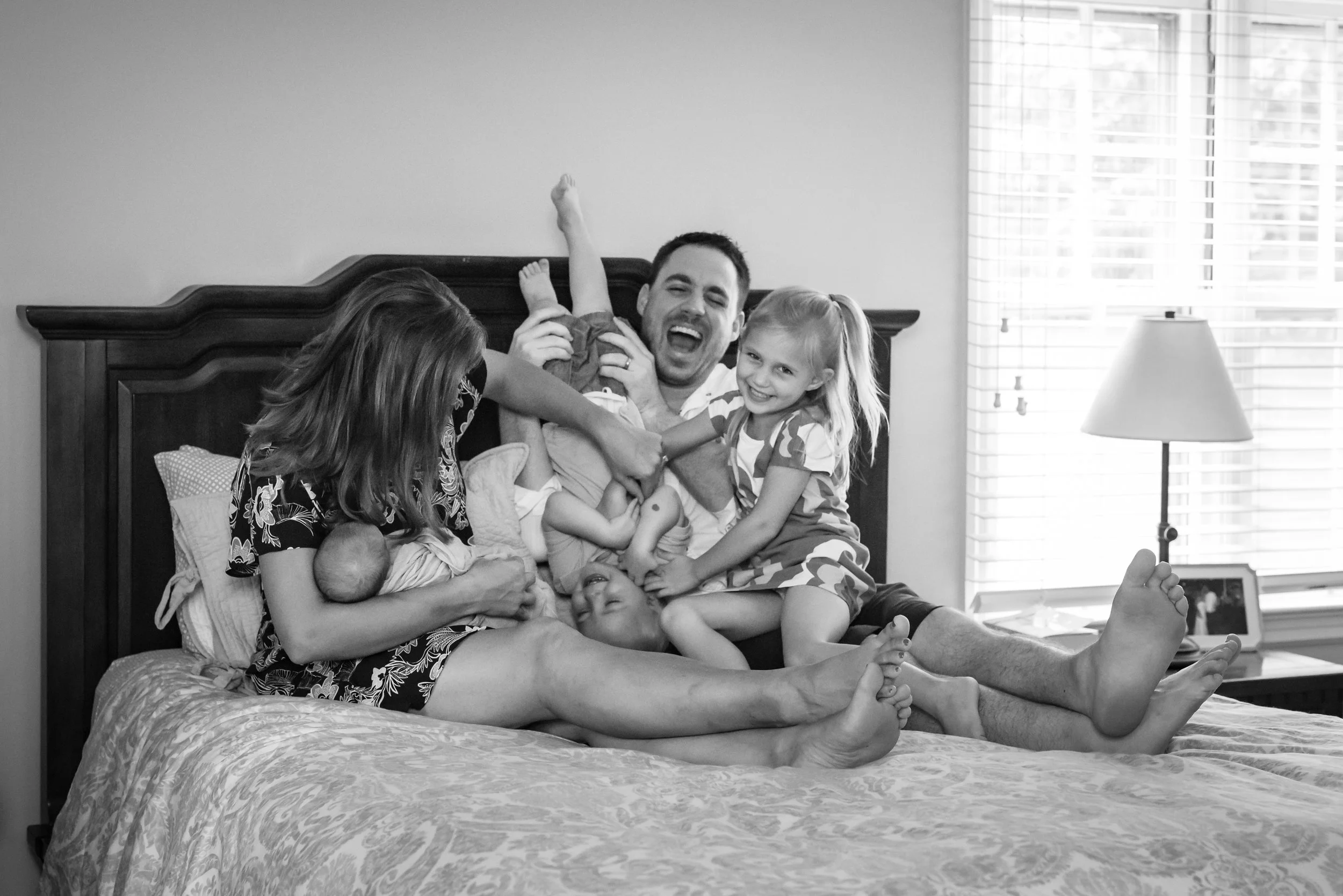 untitled (19 of 63).jpg