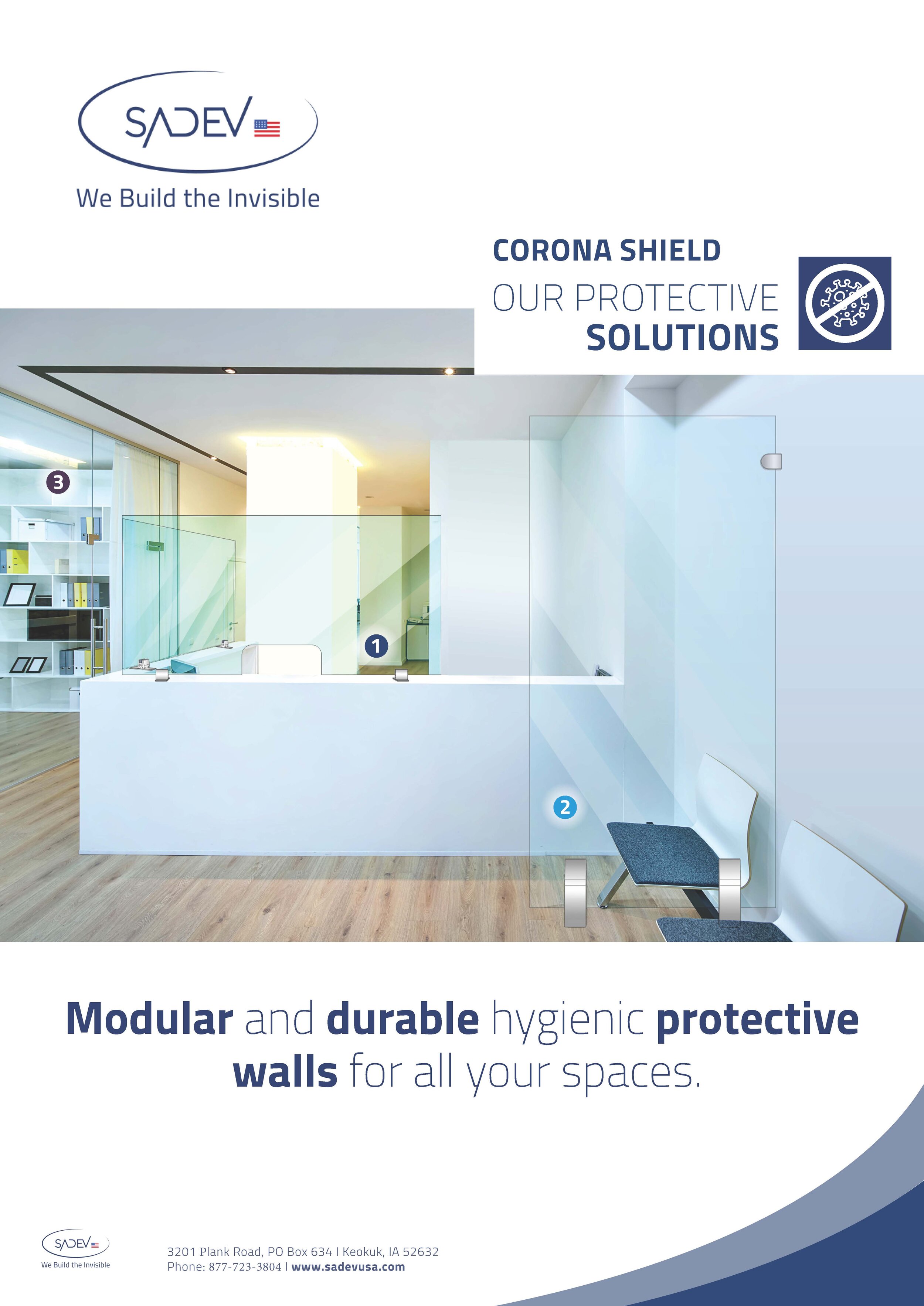 Sadev USA Corona Shield Solutions_Page_01.jpg