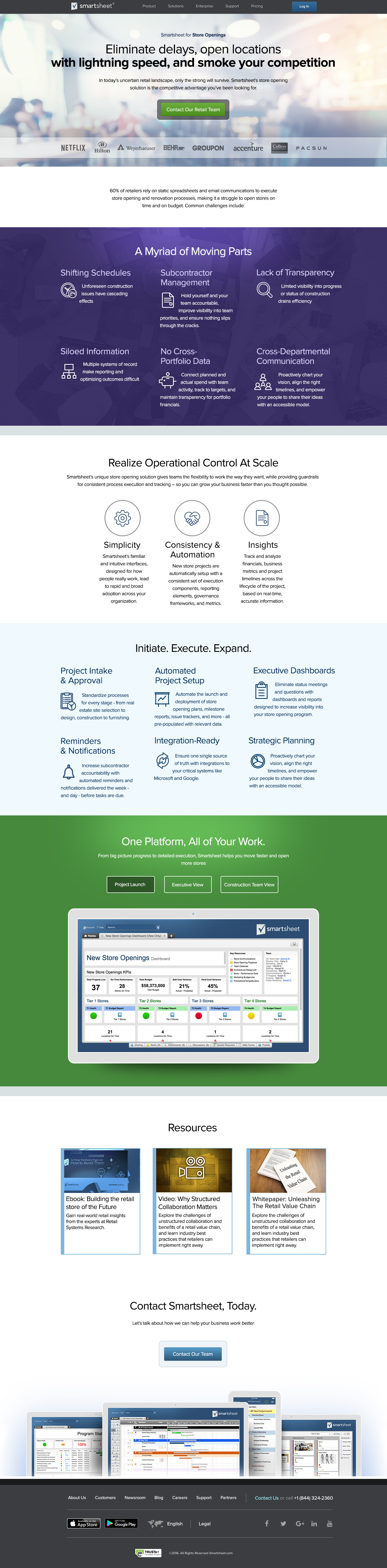 horizontal-store-openings-V2.jpg