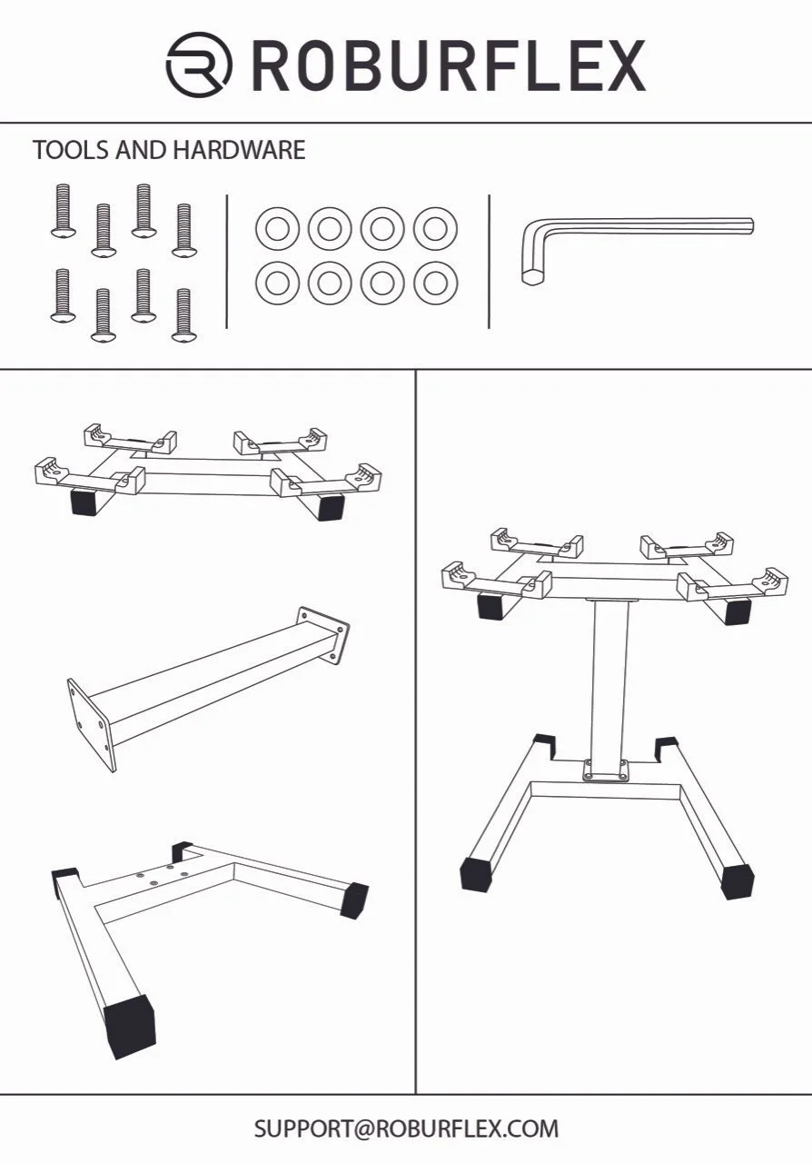 Dumbbell_Stand_Manual_FINAL.jpeg