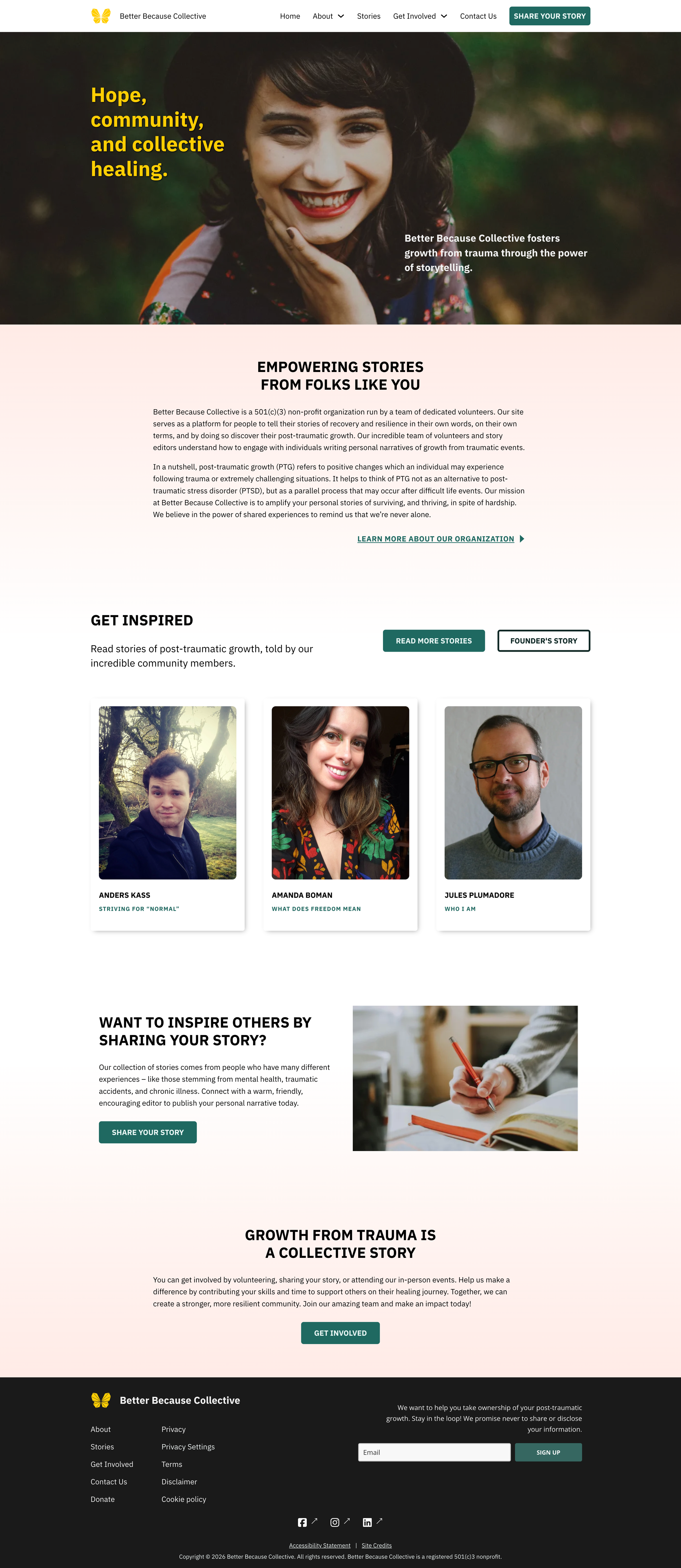 Better Because Collective.png