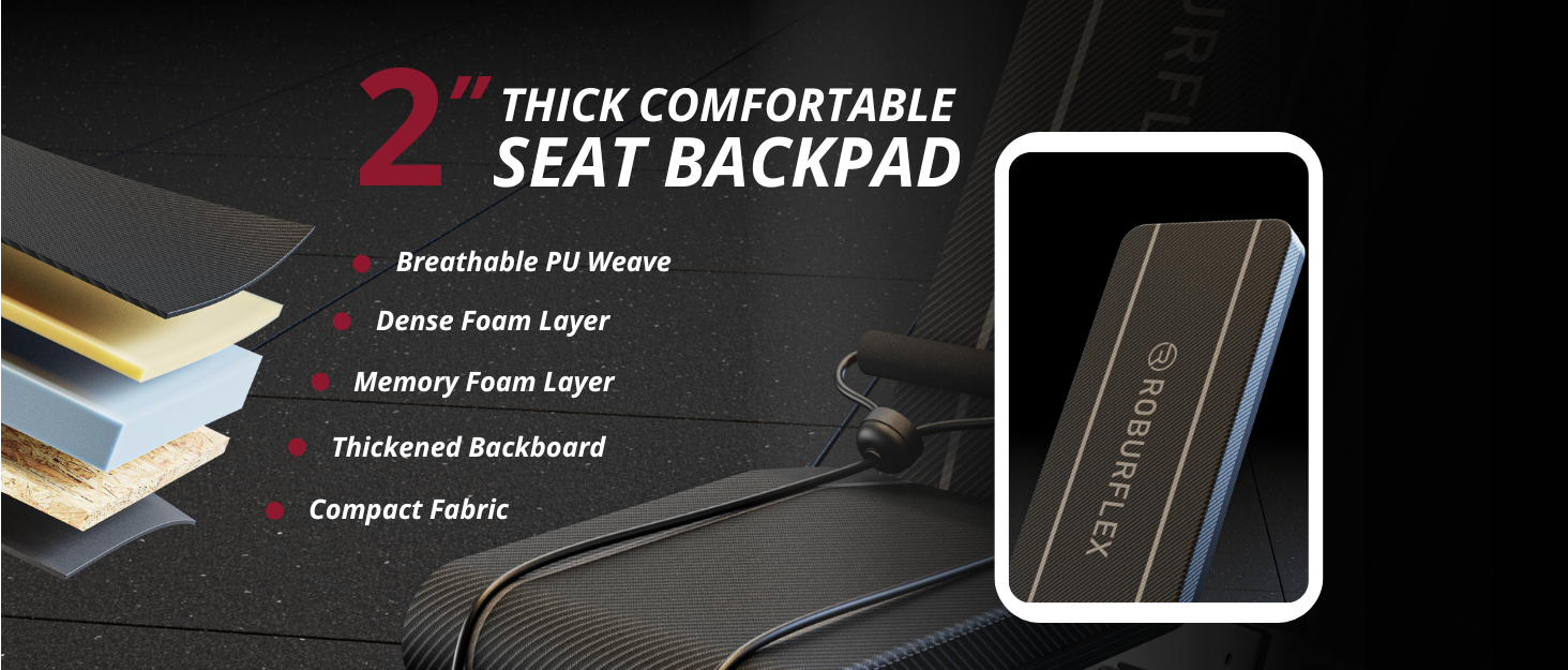 2 inch thick (1).png