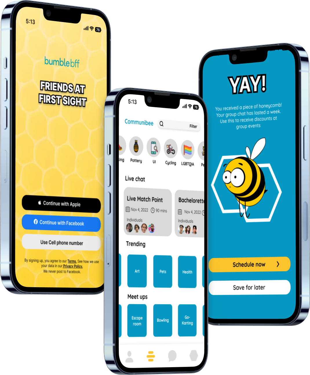 Bumble bff mock up.png