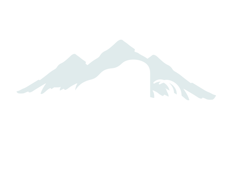 Hundredweight Big Ice