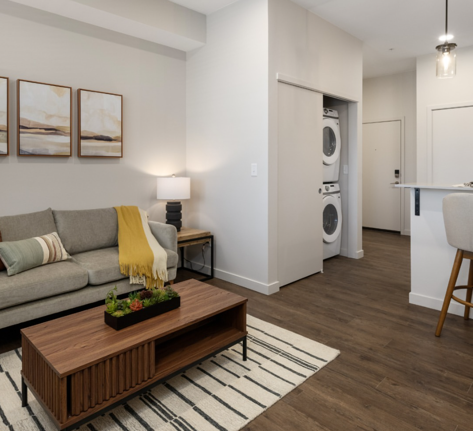 Argyle Southridge | Kennewick, WA