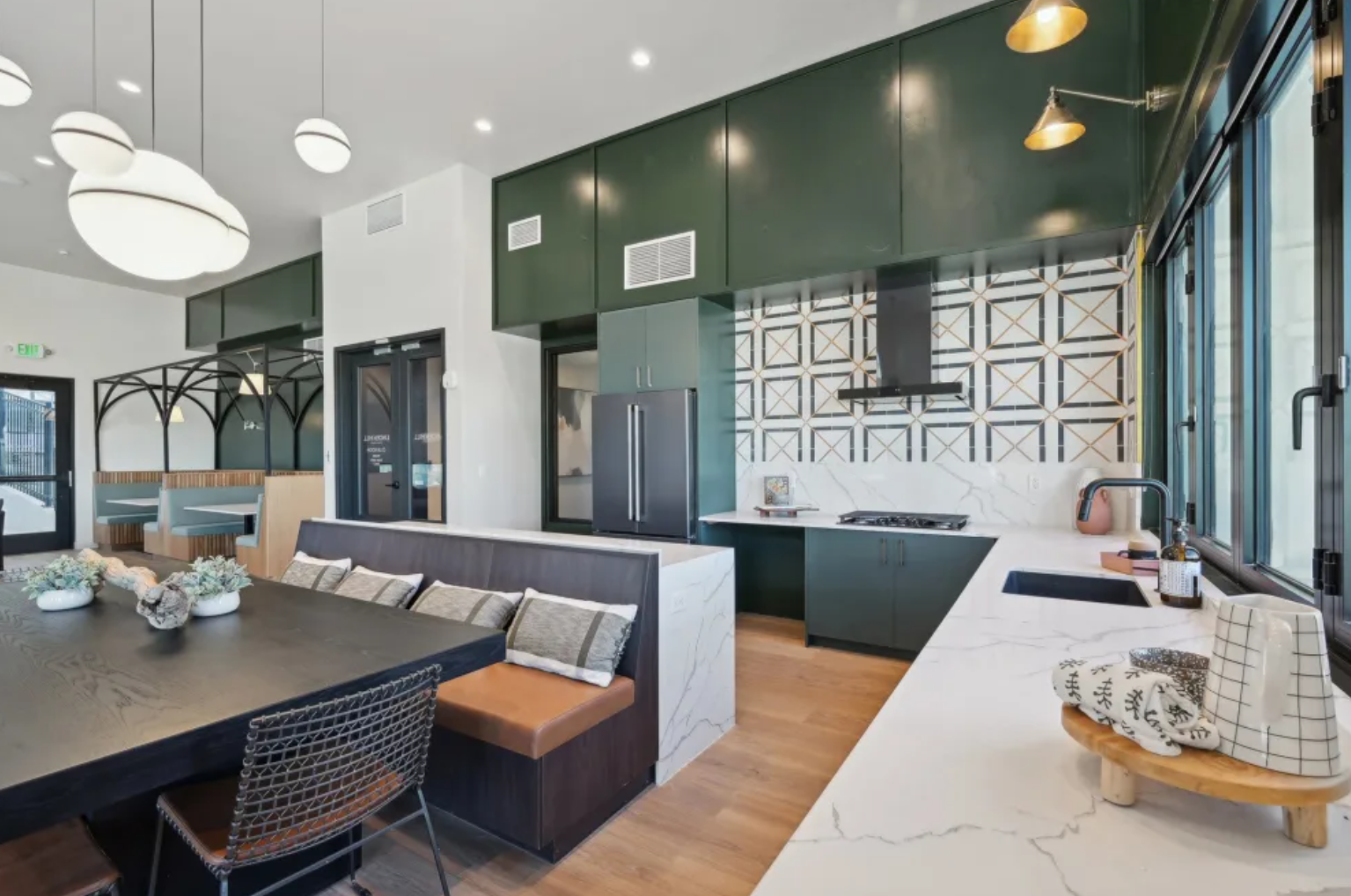 Linden Hill | Magna, UT