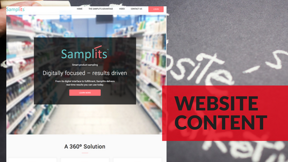 website.png