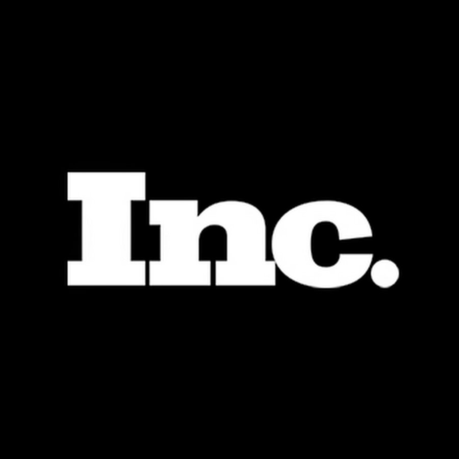 inc-logo.jpg