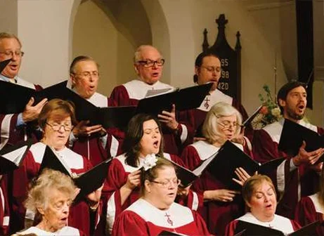 worship.jpg
