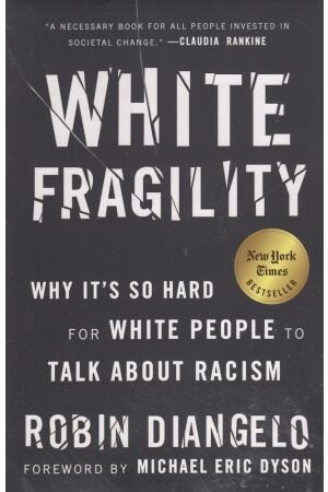 White fragility.jpg