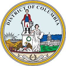 District of Columbia.jpeg