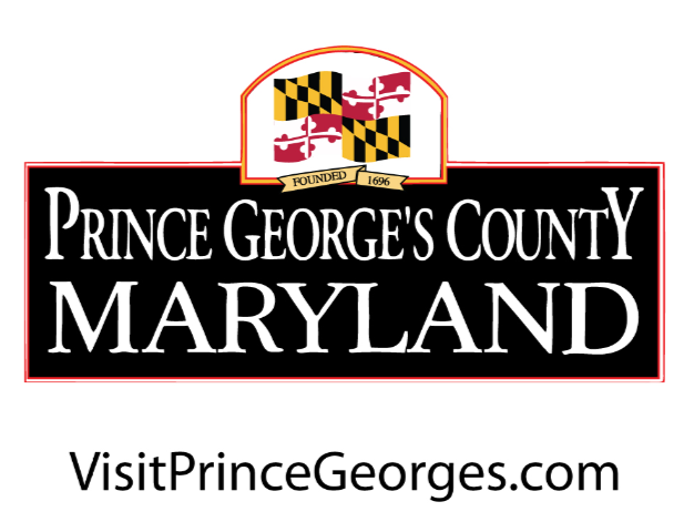 Prince Georges County.gif