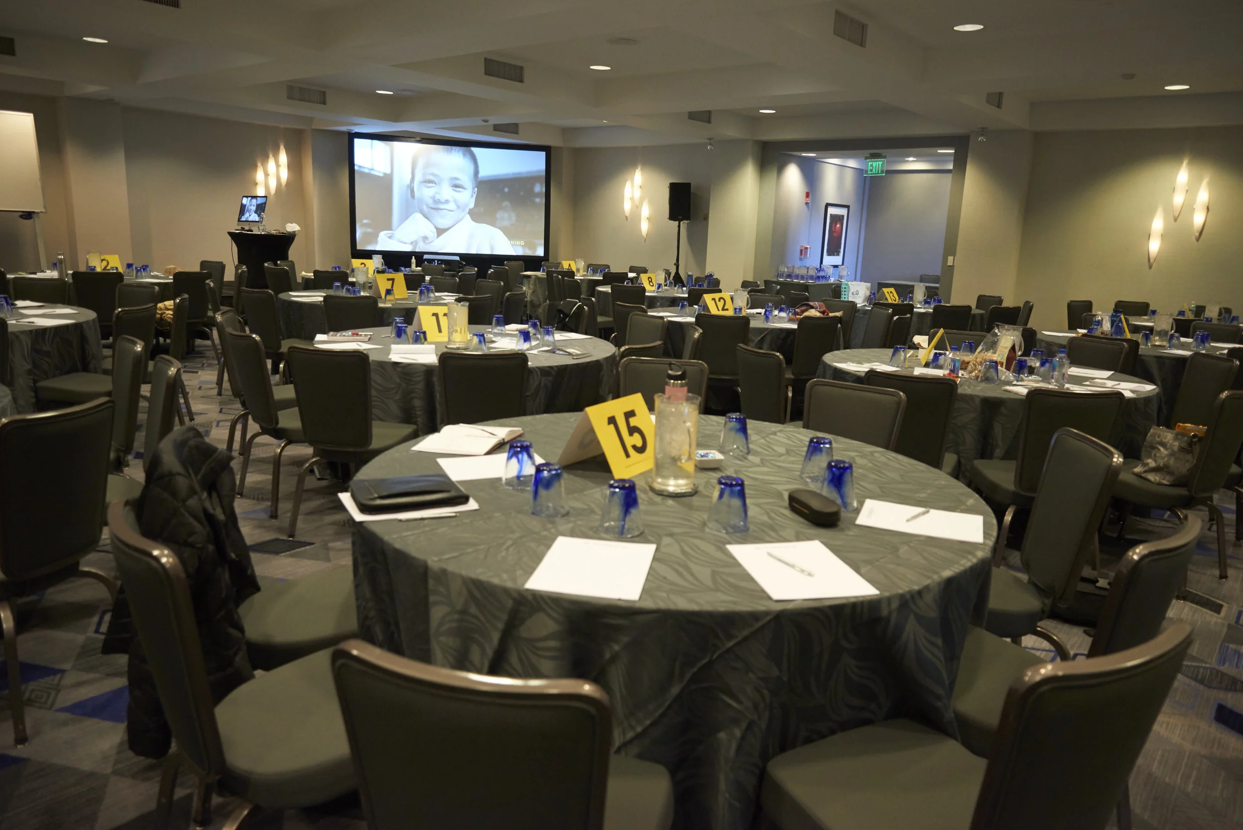 Boston Bolder Board Training -  Tuition for 10 (10) People with Group Discount.