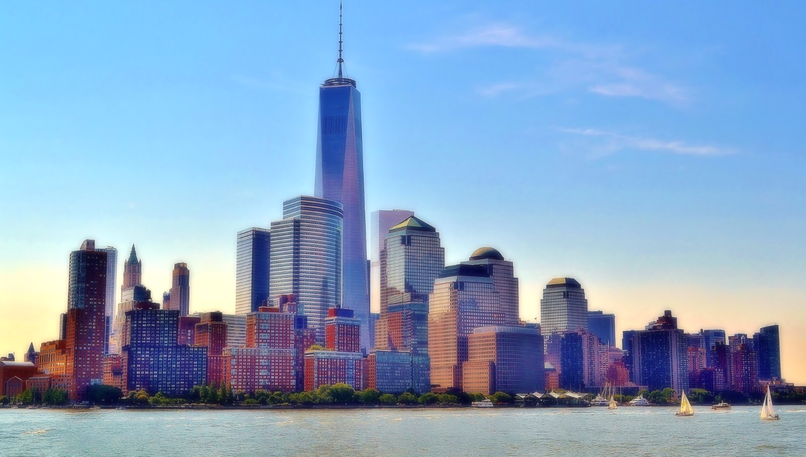 New York Bolder Board Training - Tuition for One (1) Person with Early Bird Discount
