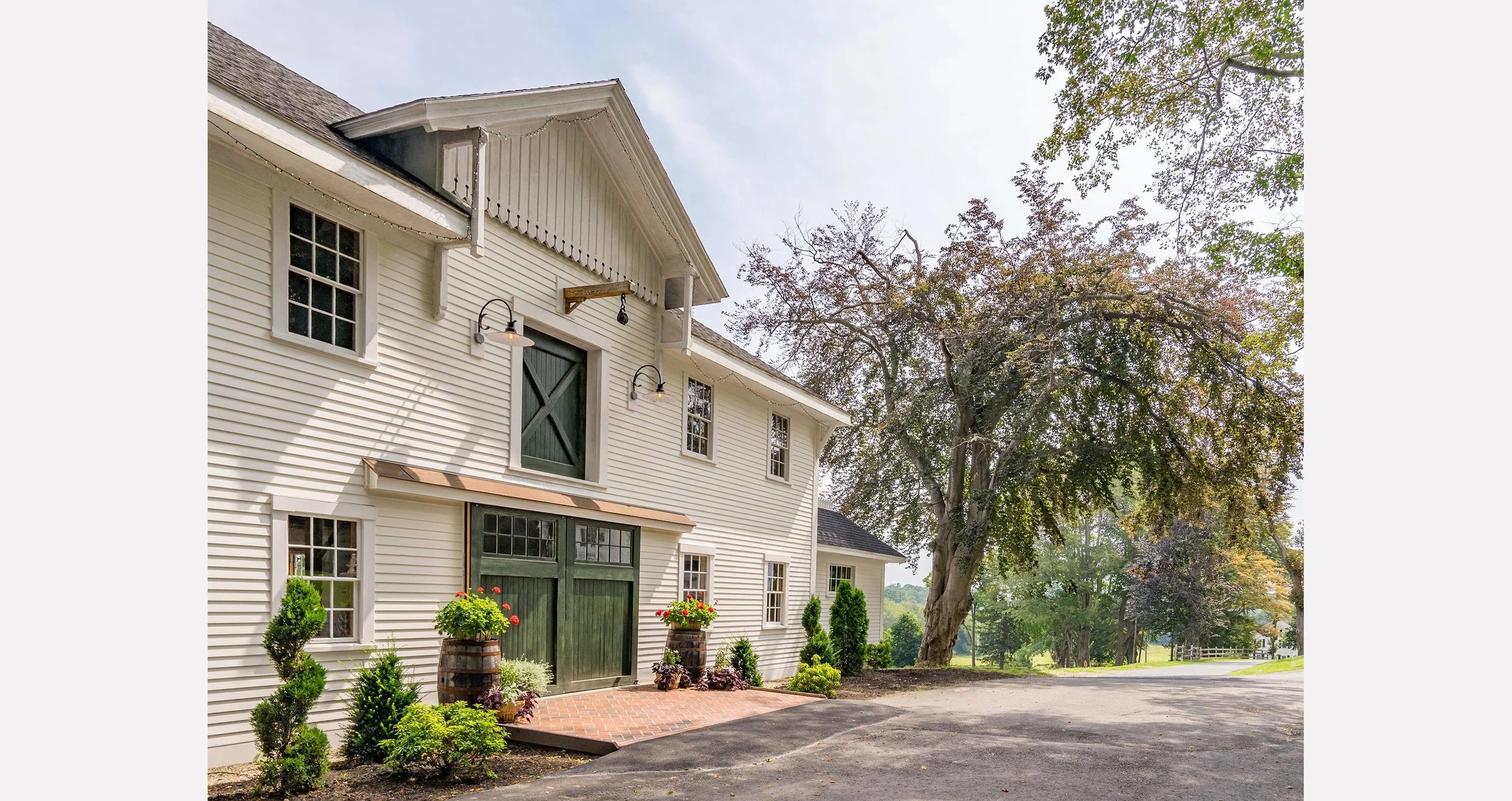 Exponential Impact Training -  Tuition for One (1) Person with Early Bird Discount. 